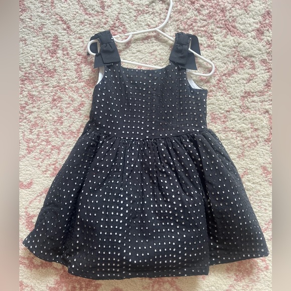 Janie and Jack Dresses - Picture 6 of 9